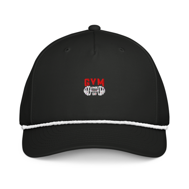 Premium T-Shirt, Hoodie & Hat Designs