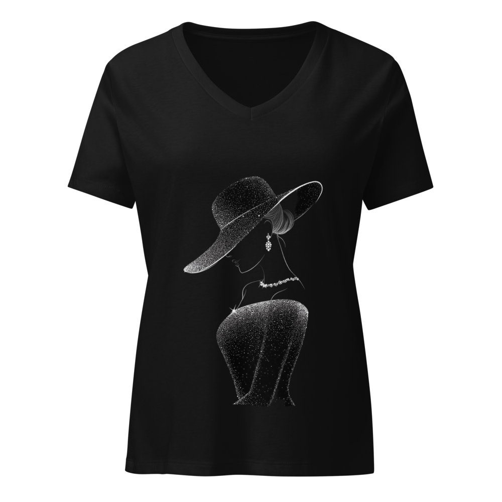 Premium T-Shirt, Hoodie & Hat Designs