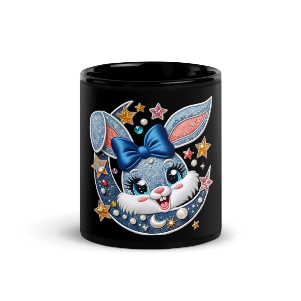 Premium T-Shirt, Hoodie, Hat, Bag, Cup, Foam Cup H