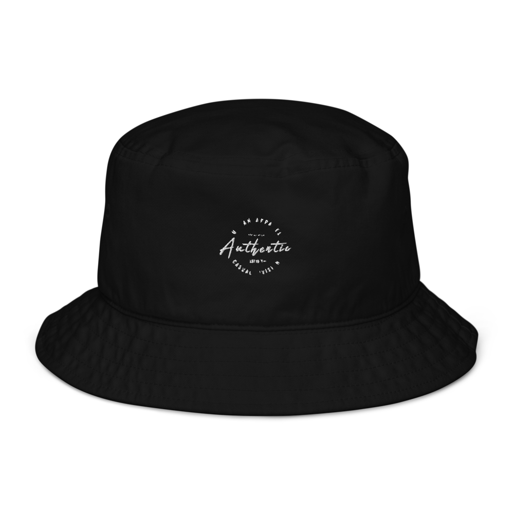 Premium T-Shirt, Hoodie & Hat Designs
