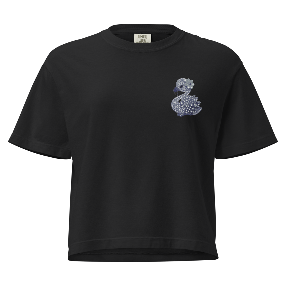 Premium T-Shirt, Hoodie, Hat, Bag, Cup, Foam Cup H