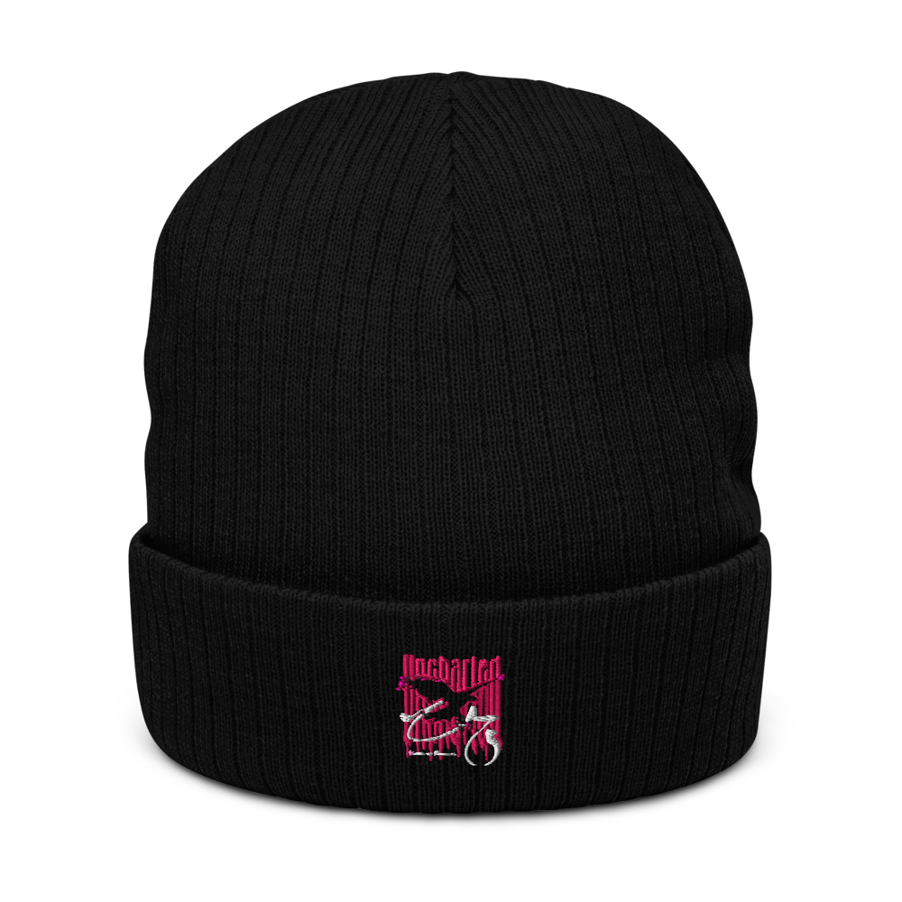 Premium T-Shirt, Hoodie & Hat Designs