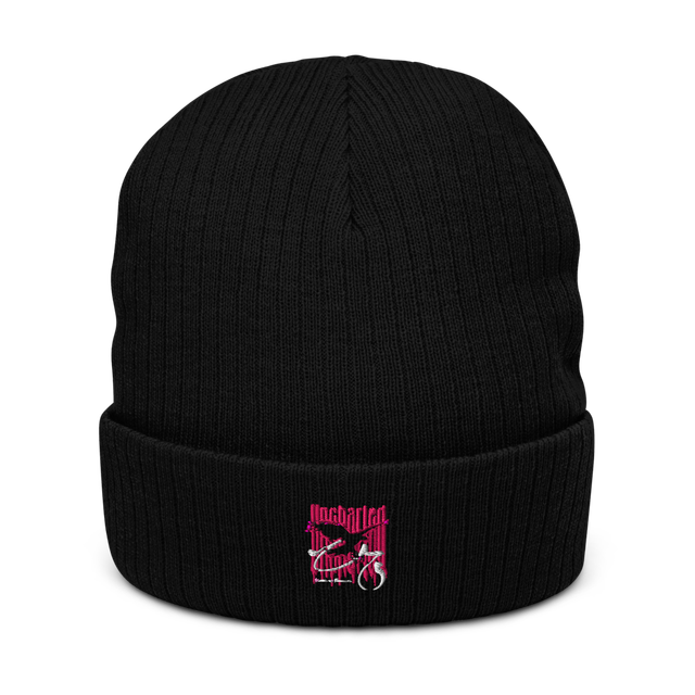 Premium T-Shirt, Hoodie & Hat Designs