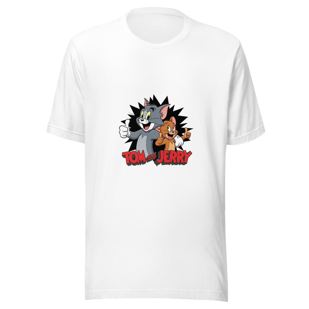 Premium T-Shirt, Hoodie & Hat Designs