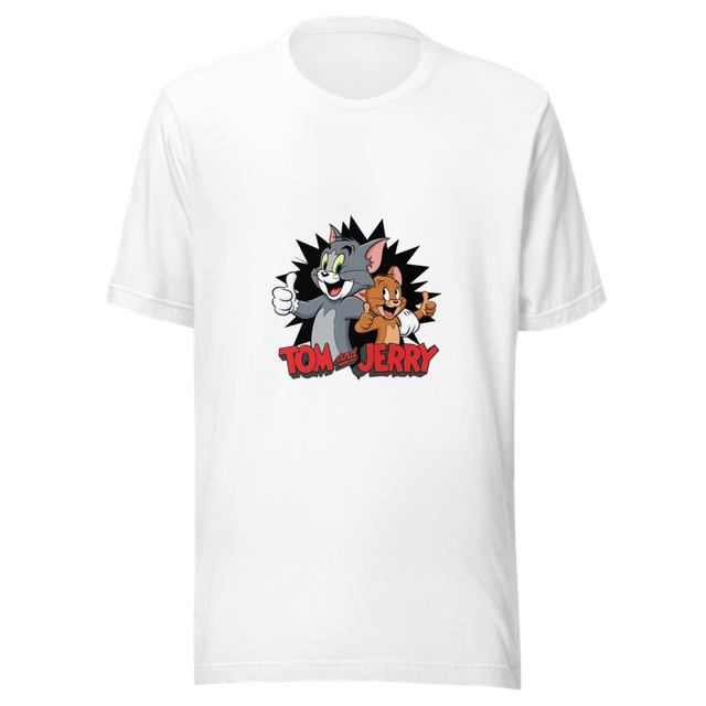 Premium T-Shirt, Hoodie & Hat Designs