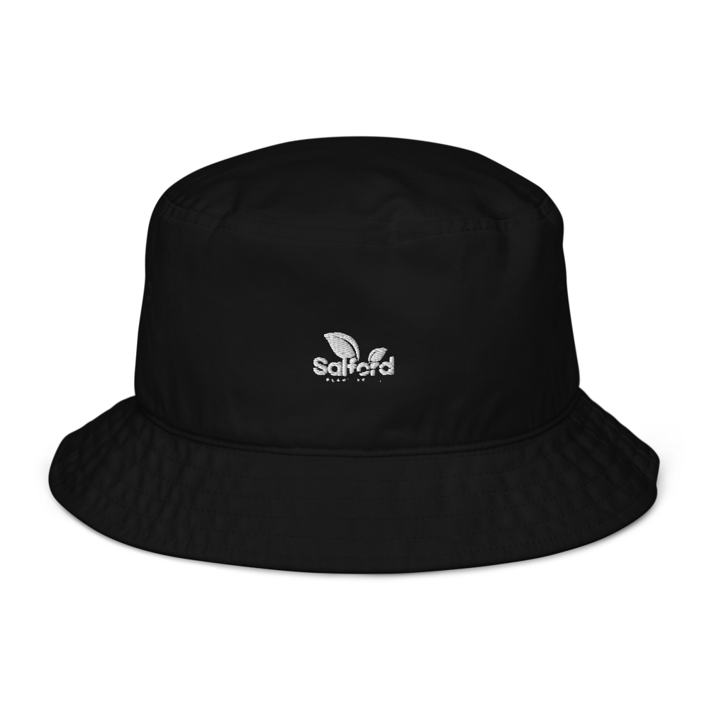 Untitled product