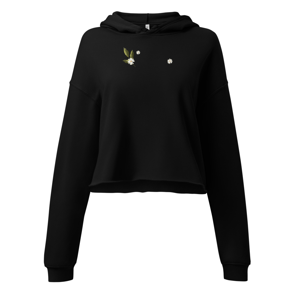 Untitled product