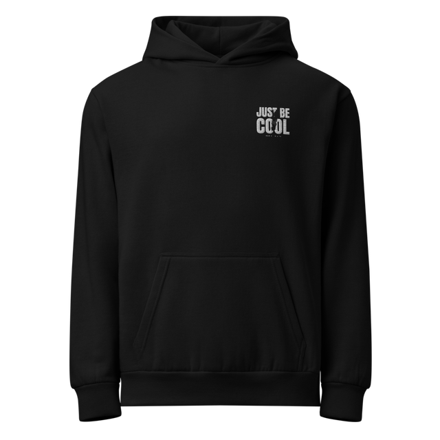 Premium T-Shirt & Hoodie Designs