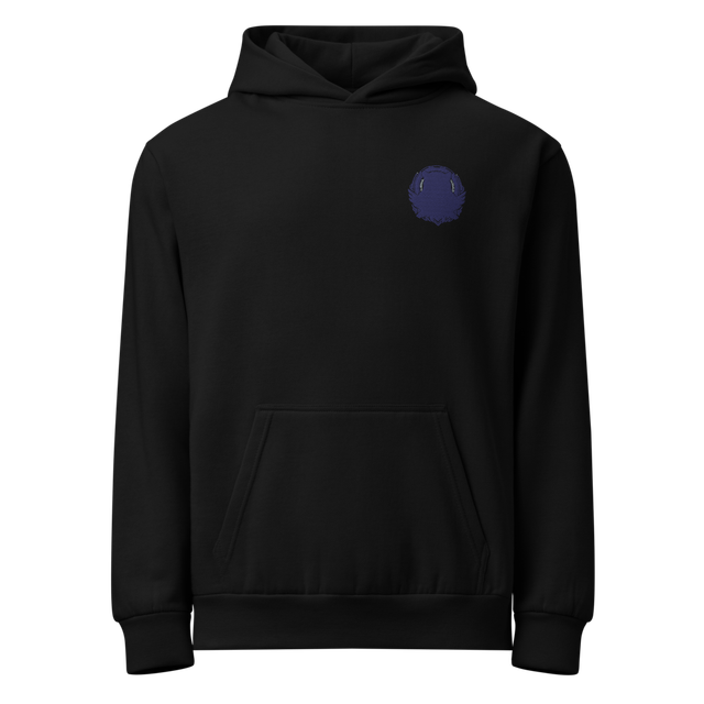 Untitled product
