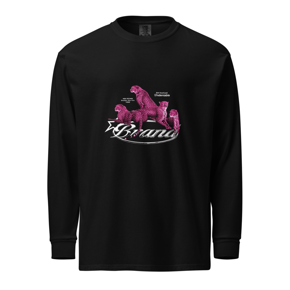 Premium T-Shirt & Hoodie Designs