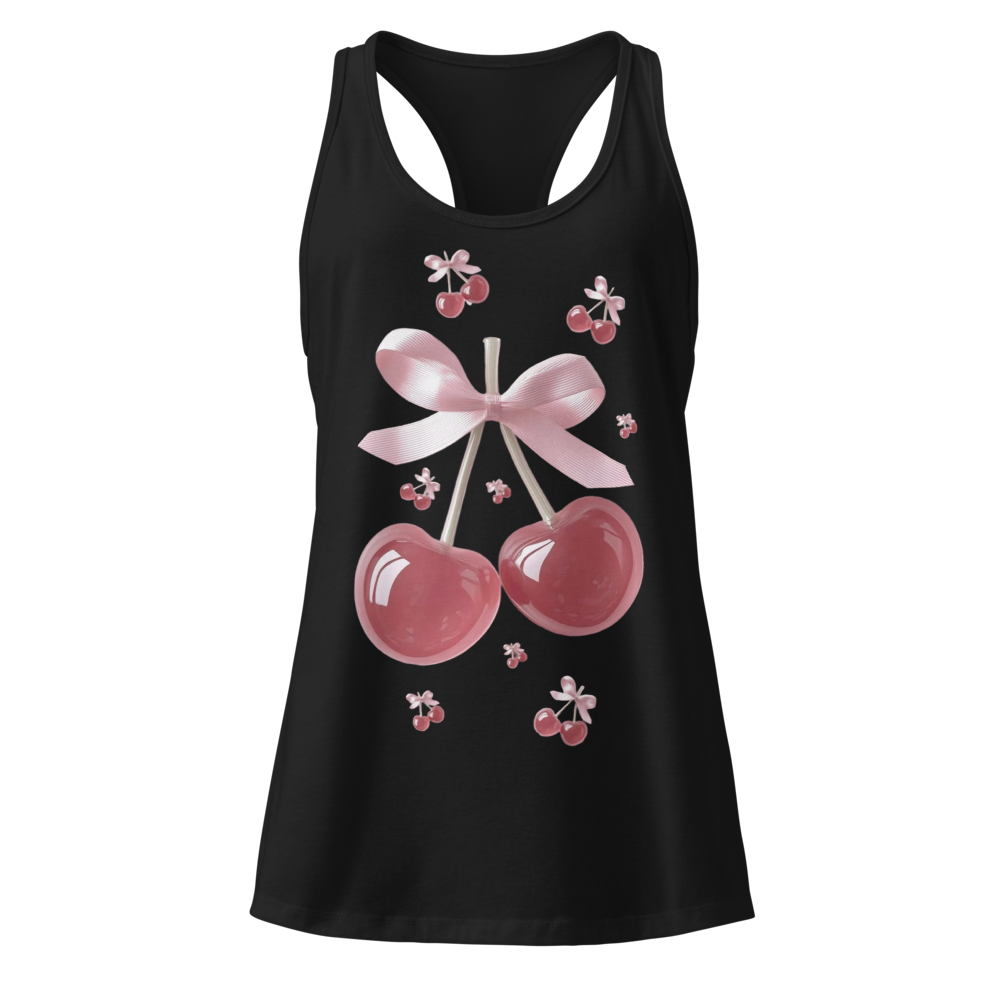 Exclusive Modern Apparel Design