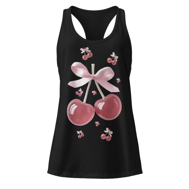 Exclusive Modern Apparel Design
