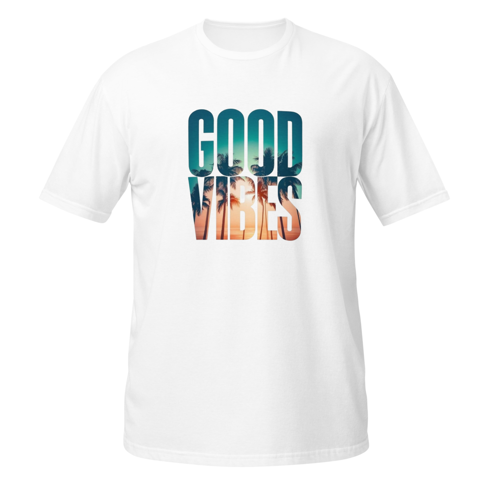 Premium T-Shirt, Hoodie & Hat Designs