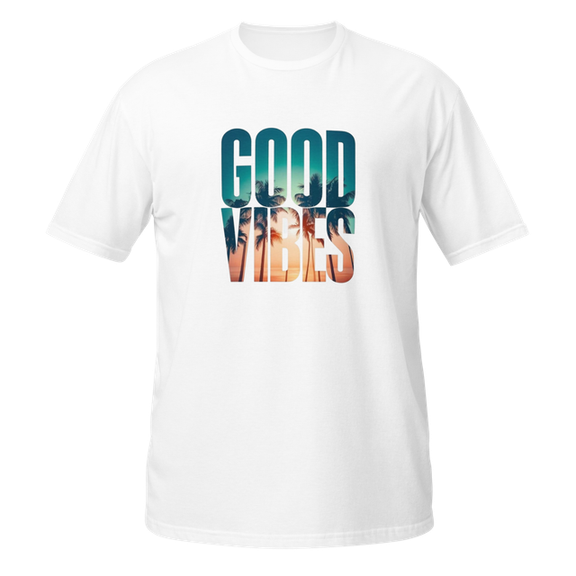 Premium T-Shirt, Hoodie & Hat Designs