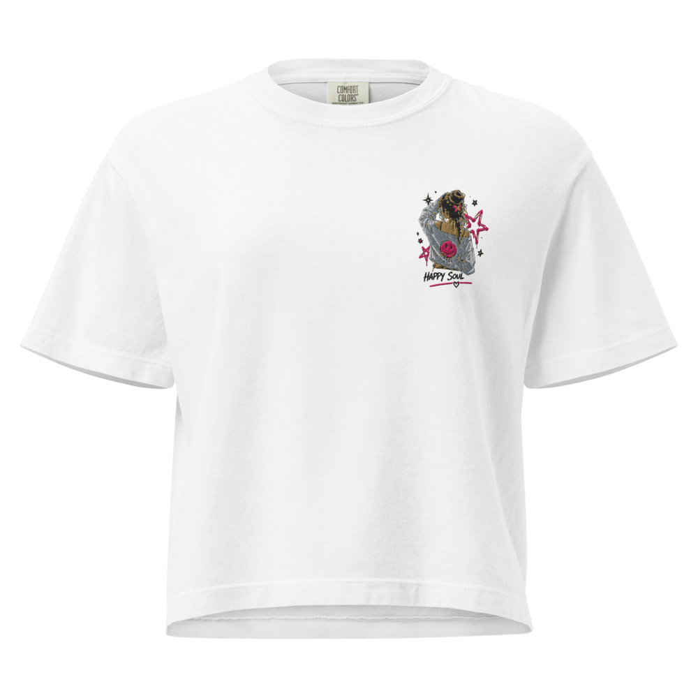 Exclusive Modern Apparel Design
