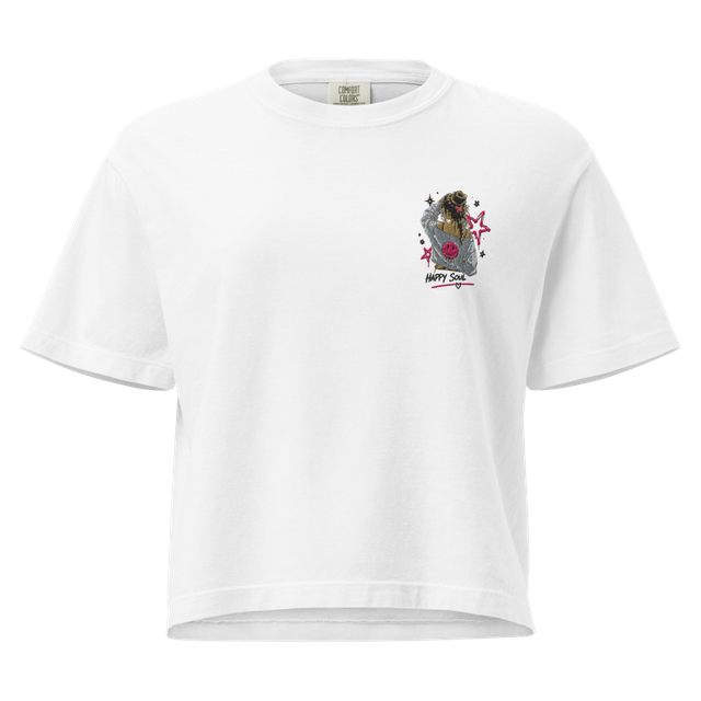 Exclusive Modern Apparel Design