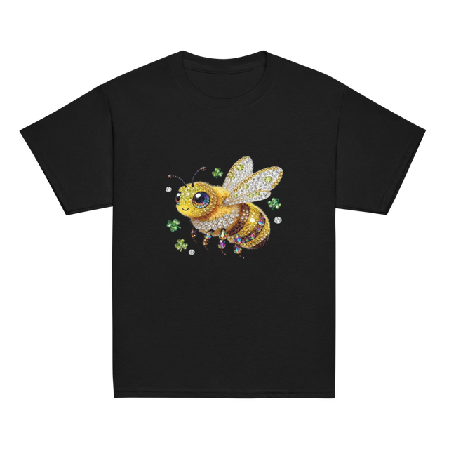 Premium T-Shirt, Hoodie, Hat, Bag, Cup, Foam Cup H