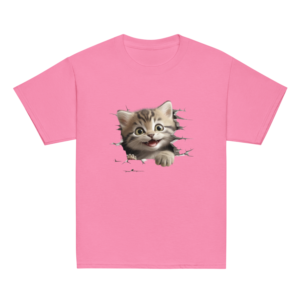 Premium T-Shirt, Hoodie, Hat, Bag, Cup, Foam Cup H