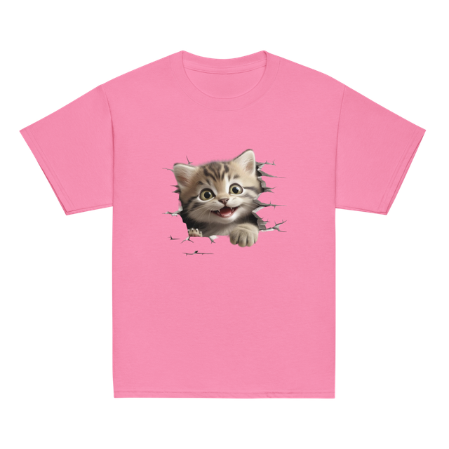Premium T-Shirt, Hoodie, Hat, Bag, Cup, Foam Cup H
