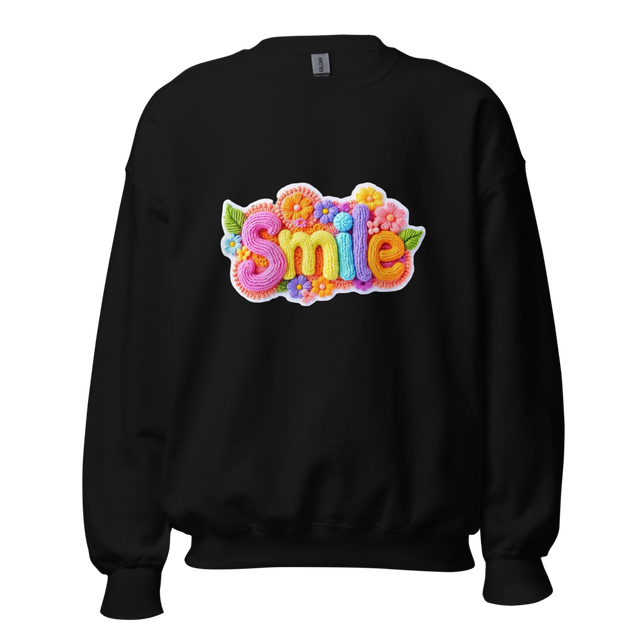 Premium T-Shirt, Hoodie, Hat, Bag, Cup, Foam Cup H