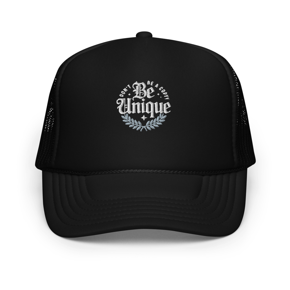 Premium T-Shirt, Hoodie & Hat Designs