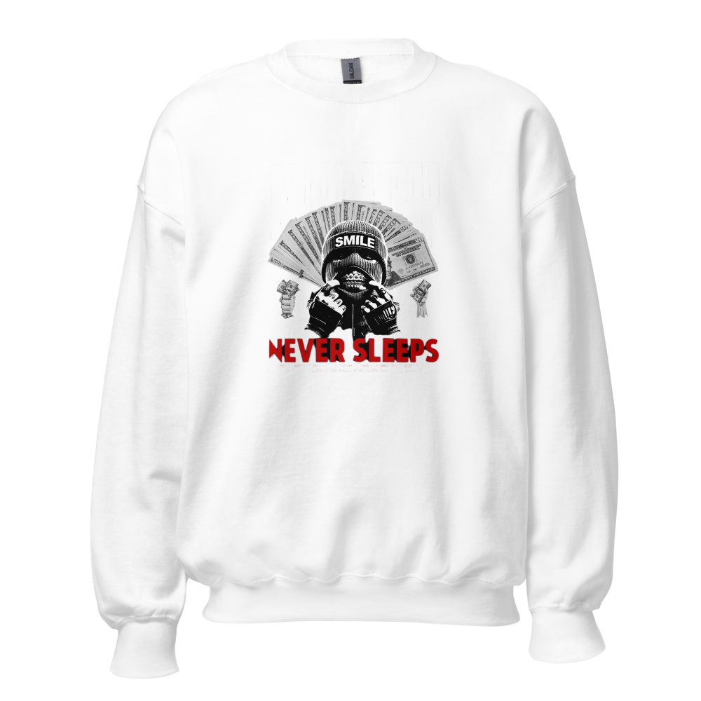 Premium T-Shirt & Hoodie Designs