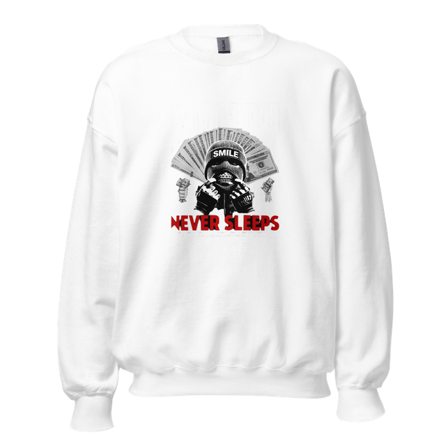 Premium T-Shirt & Hoodie Designs