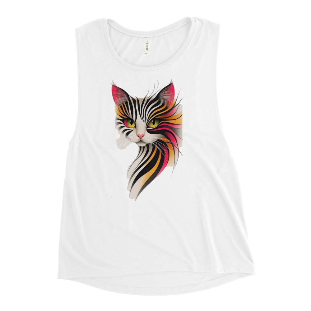 Premium T-Shirt, Hoodie & Hat Designs