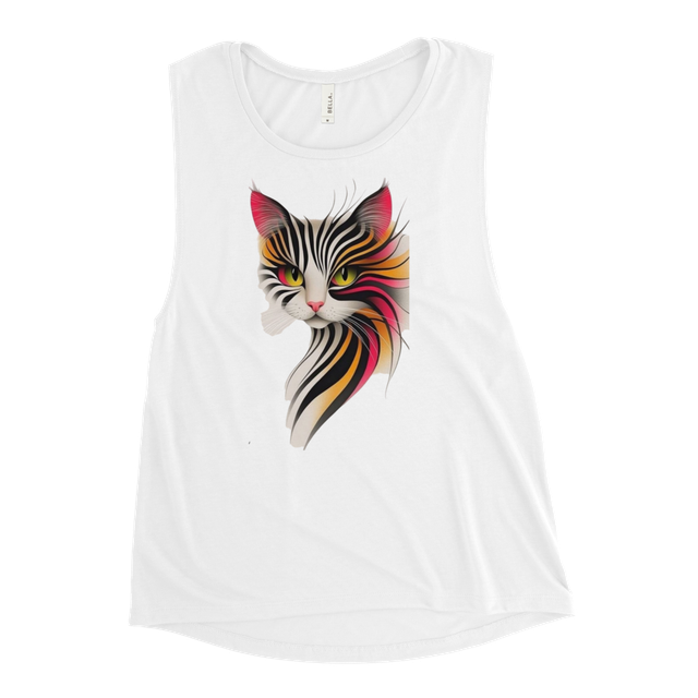 Premium T-Shirt, Hoodie & Hat Designs