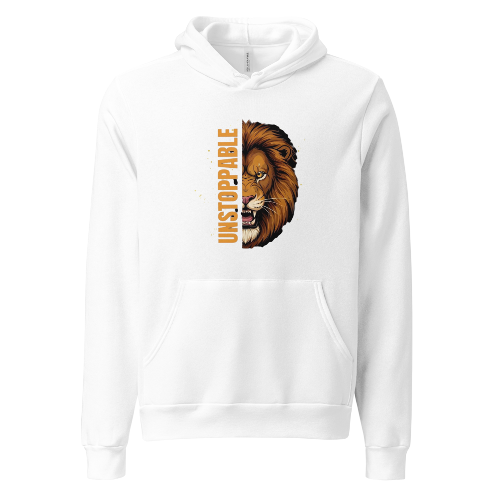 Exclusive Modern Apparel Design