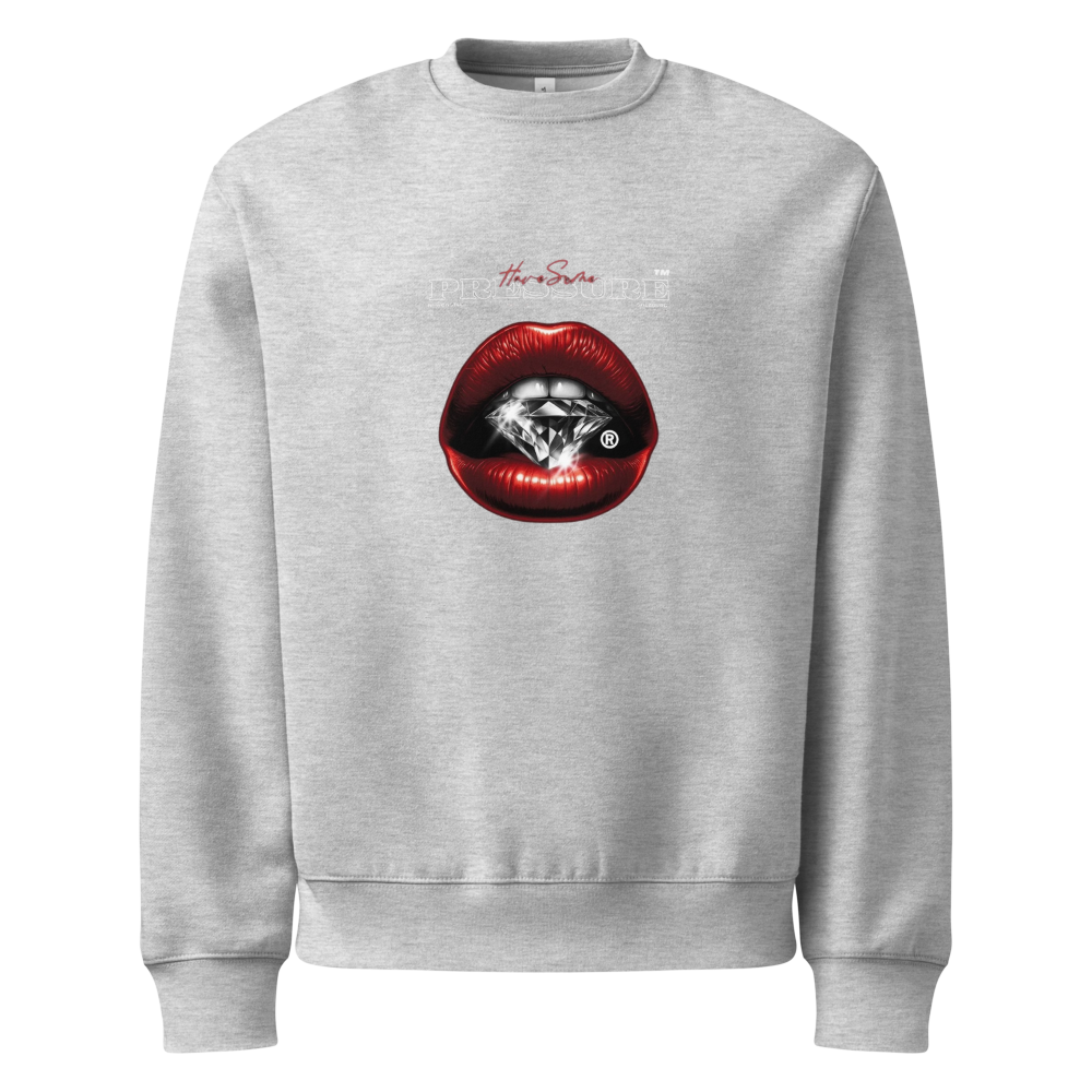 Premium T-Shirt & Hoodie Designs