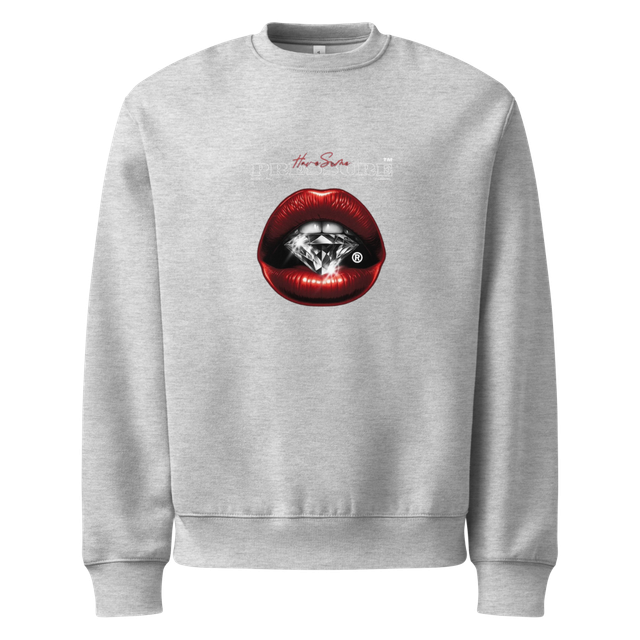 Premium T-Shirt & Hoodie Designs