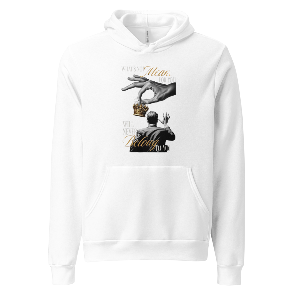 Premium T-Shirt & Hoodie Designs