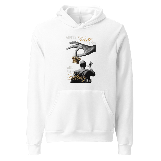 Premium T-Shirt & Hoodie Designs