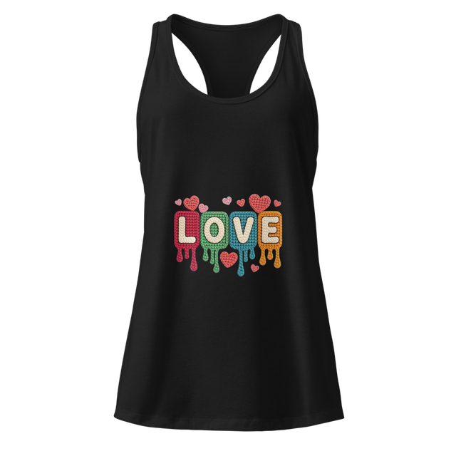 Premium T-Shirt, Hoodie, Hat, Bag, Cup, Foam Cup H