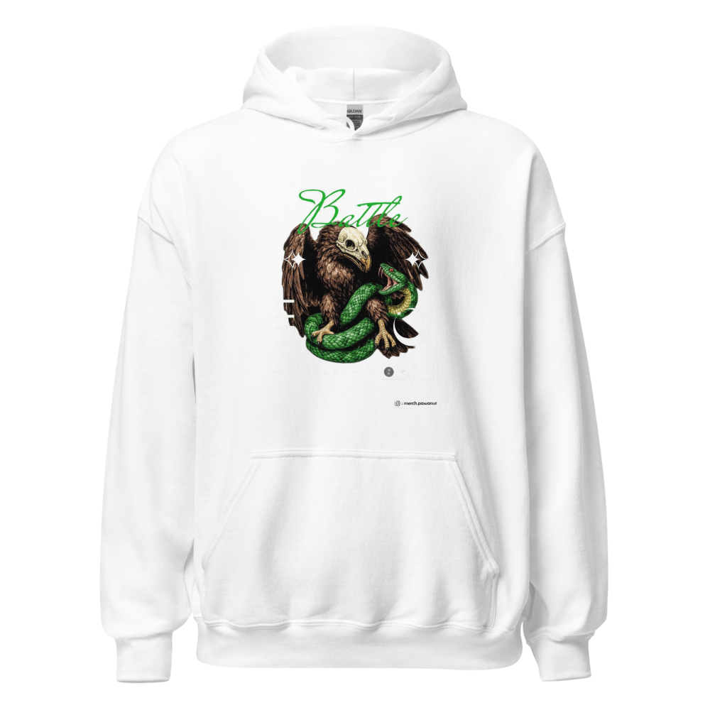 Premium T-Shirt & Hoodie Designs