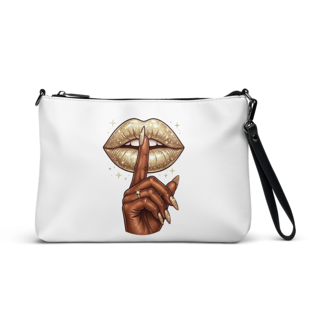 Premium T-Shirt, Hoodie, Hat, Bag & Cup Designs