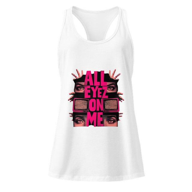 Premium T-Shirt, Hoodie & Hat Designs