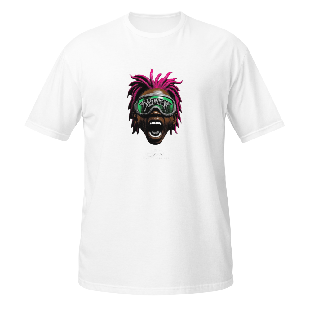 Premium T-Shirt, Hoodie & Hat Designs