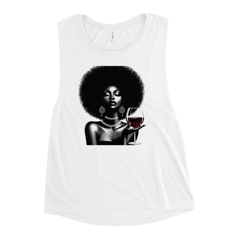 Premium T-Shirt, Hoodie & Hat Designs