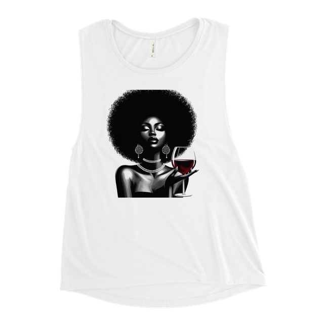 Premium T-Shirt, Hoodie & Hat Designs