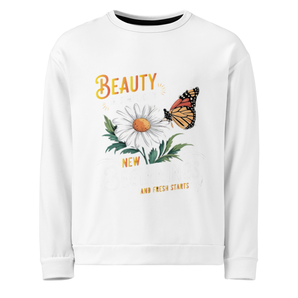 Premium T-Shirt & Hoodie Designs
