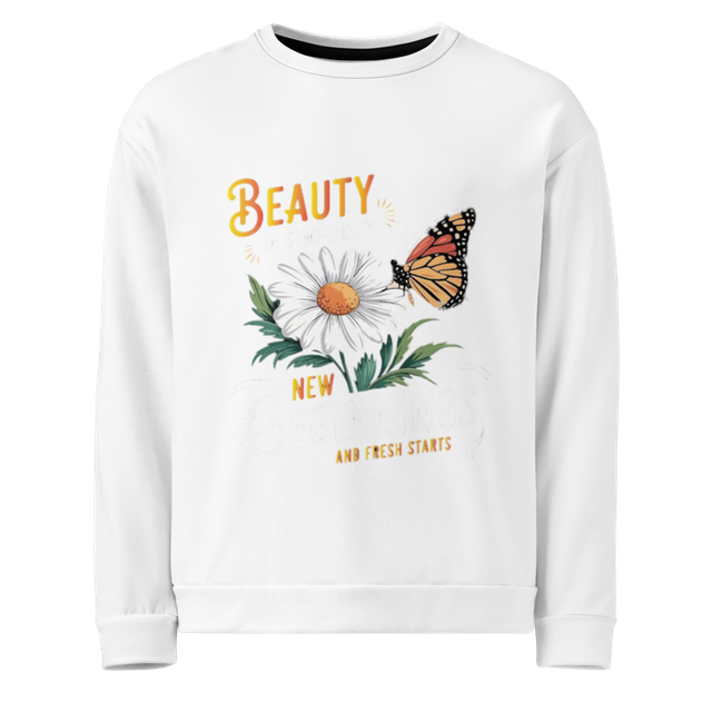 Premium T-Shirt & Hoodie Designs