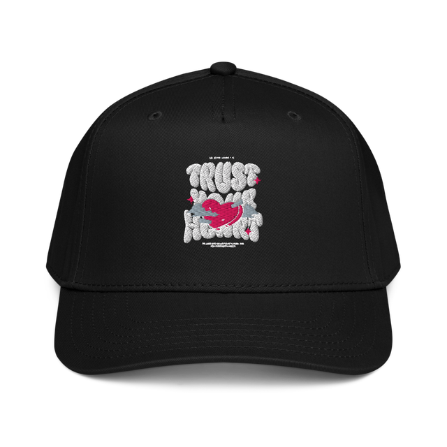 Premium T-Shirt, Hoodie & Hat Designs