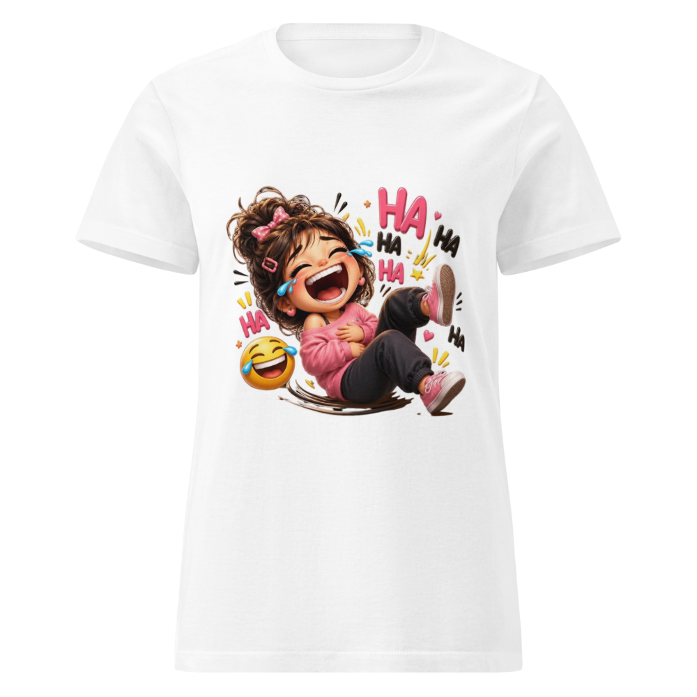 Premium T-Shirt, Hoodie, Hat, Bag, Cup, Foam Cup H