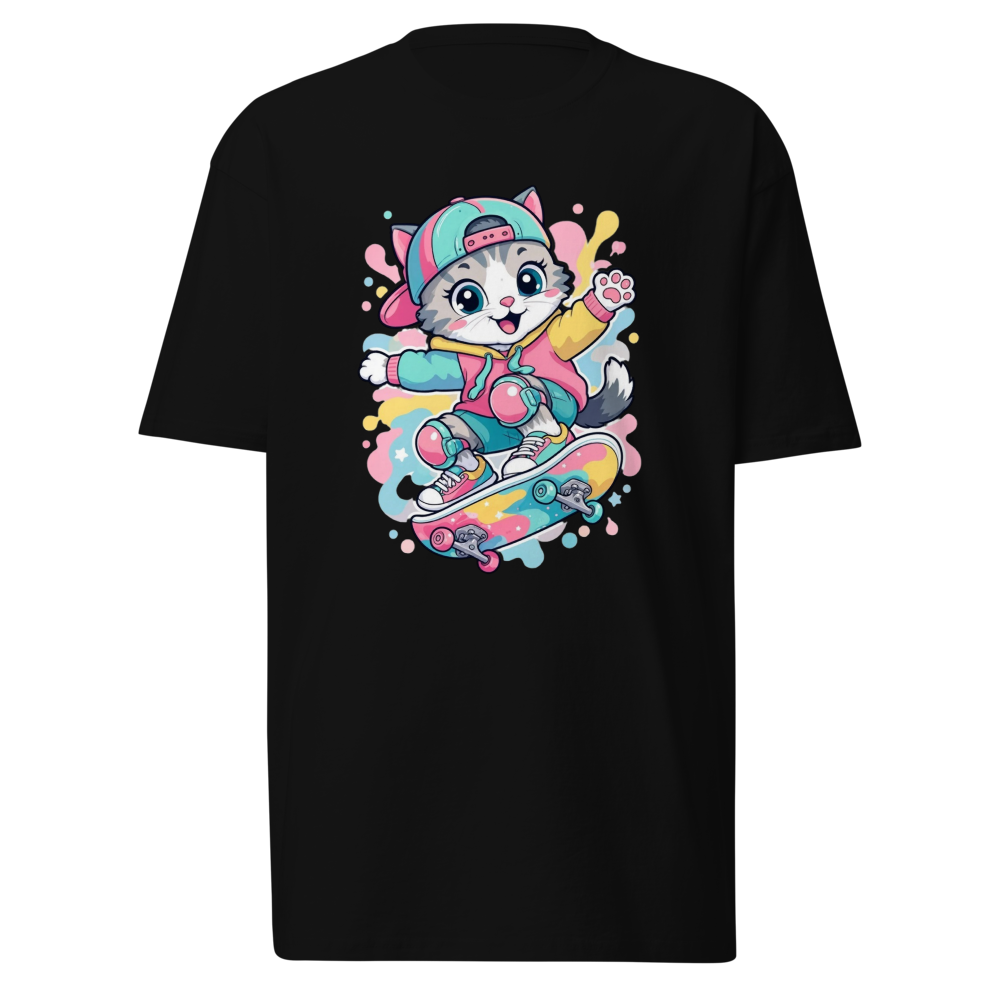 Premium T-Shirt, Hoodie, Hat, Bag, Cup, Foam Cup H