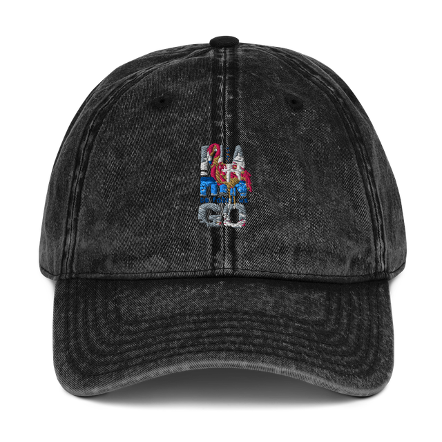 Premium T-Shirt, Hoodie & Hat Designs