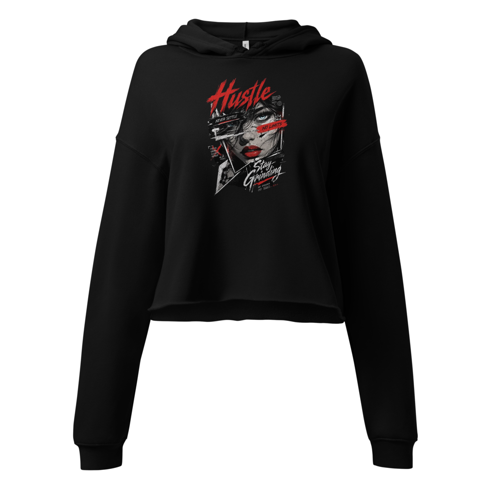 Exclusive Modern Apparel Design