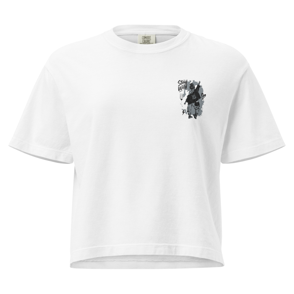 Exclusive Modern Apparel Design