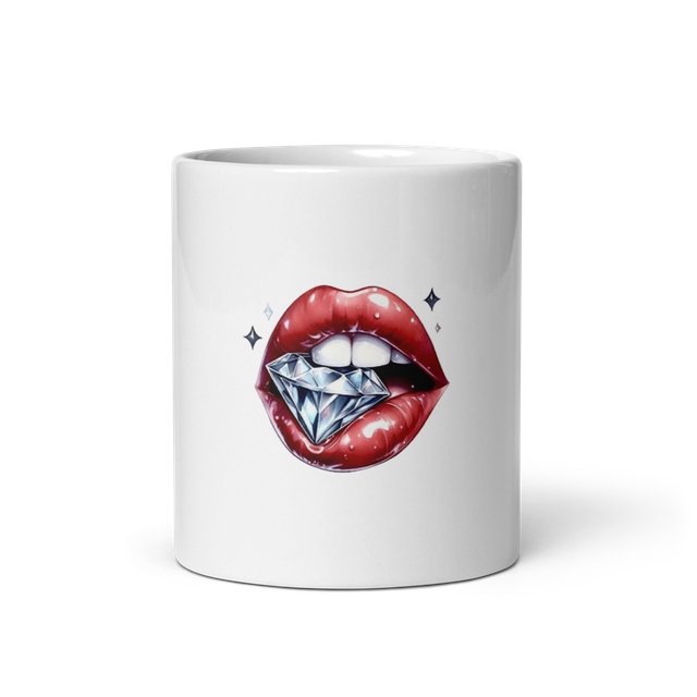 Premium T-Shirt, Hoodie, Hat, Bag, Cup & Foam Cup